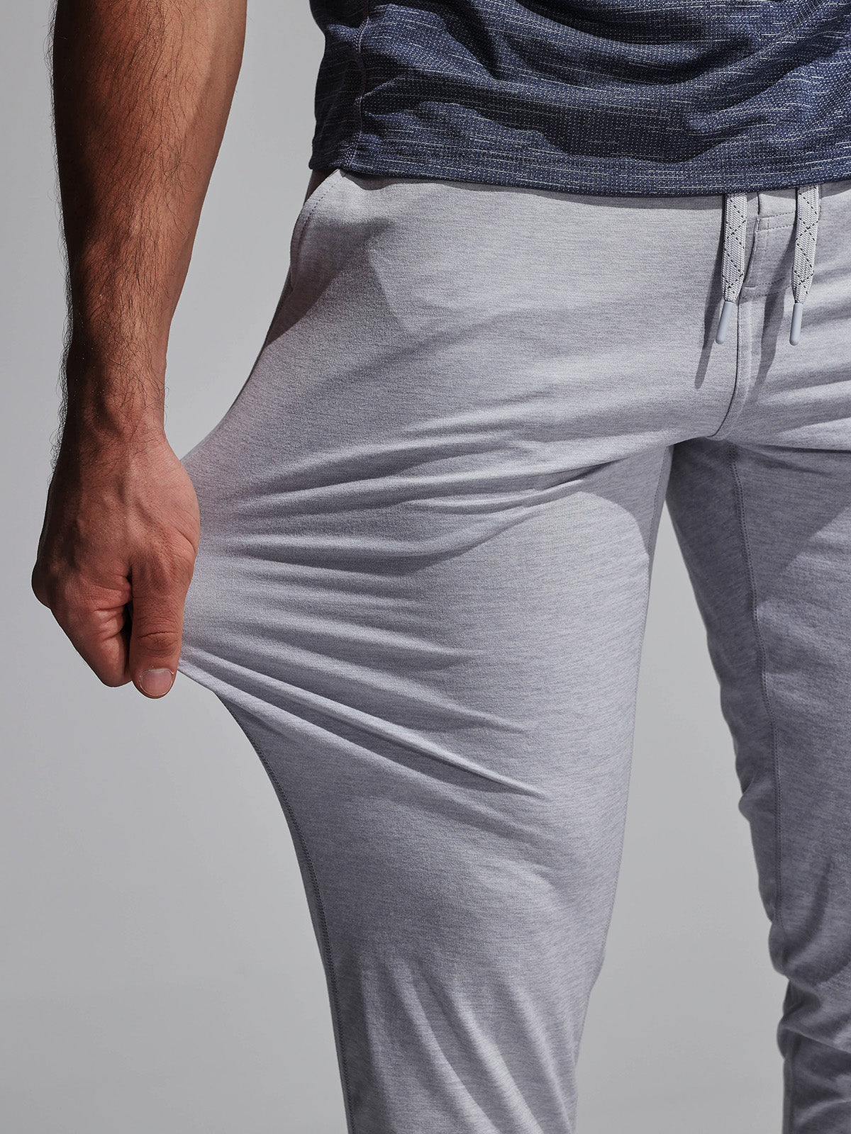 Softest Performance Stretch Pants(Final Sale–No Return or Exchange)