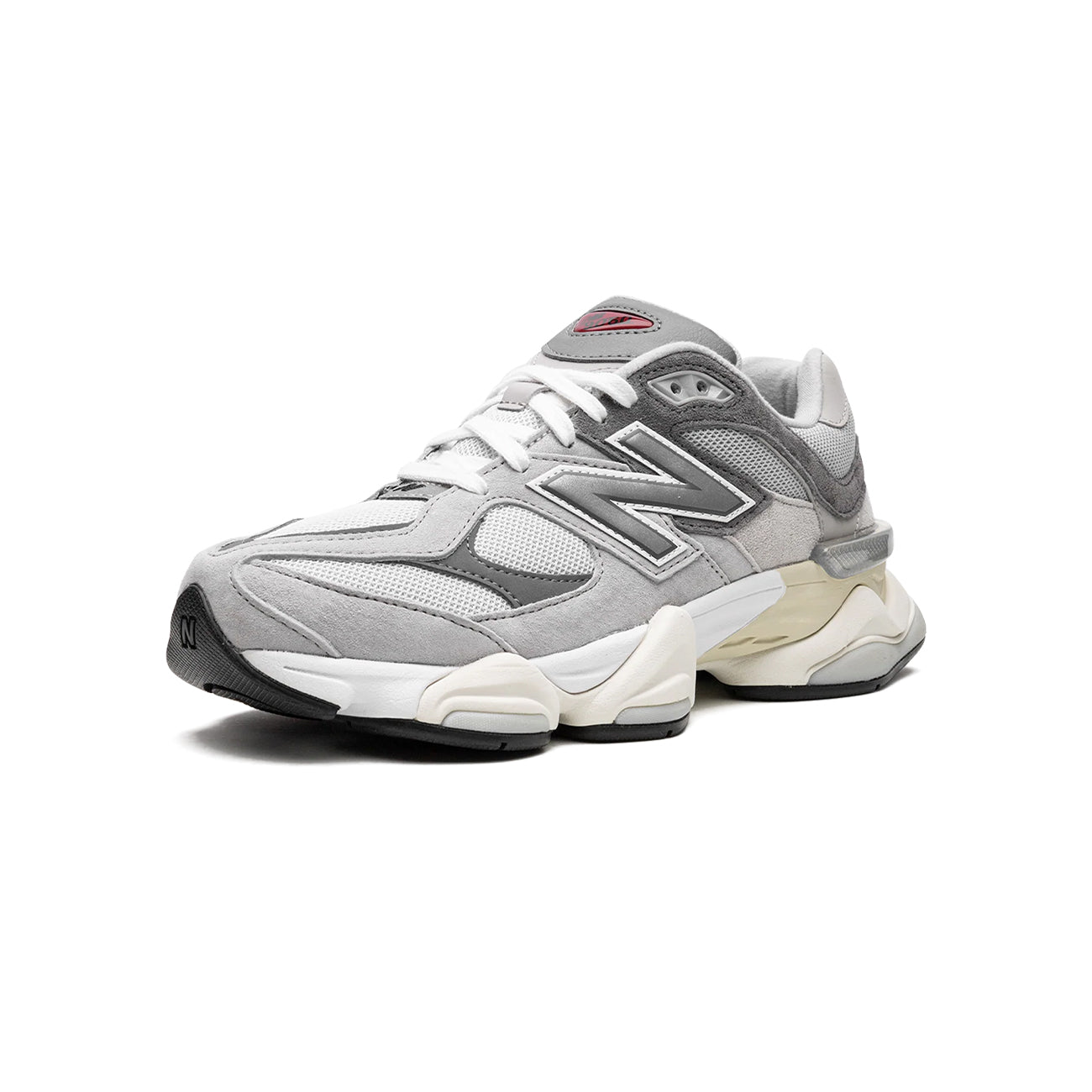 9060 "Grey"