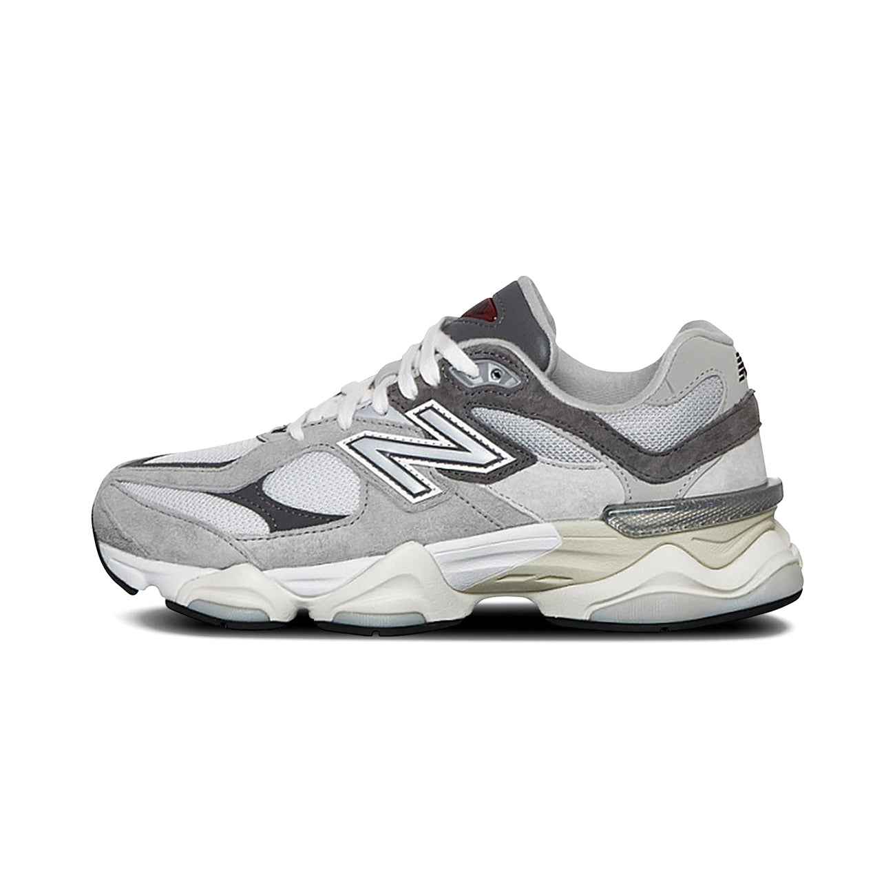 9060 "Grey"