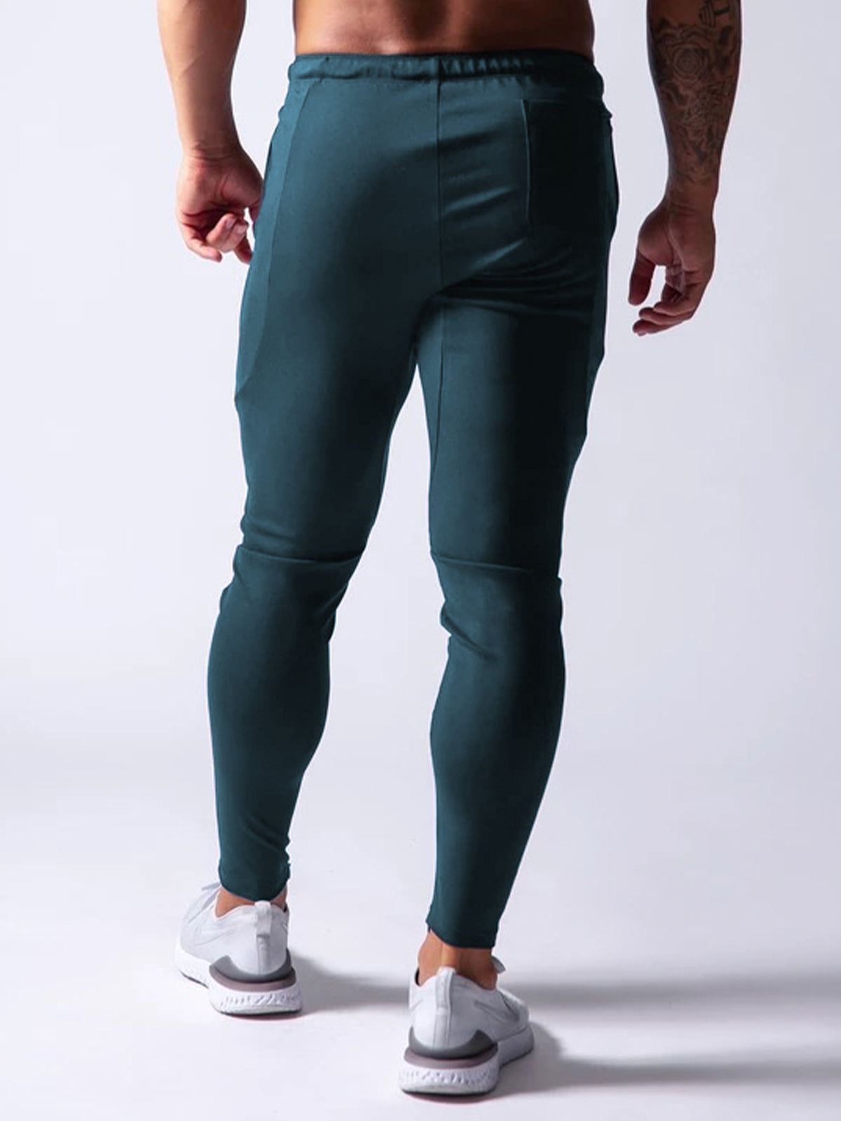 All Season Essential Weekend Performance Jogger