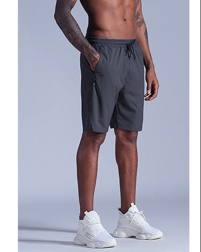 Core Performance Shorts