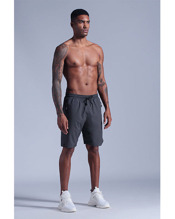 Core Performance Shorts
