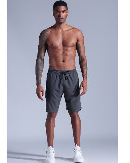 Core Performance Shorts