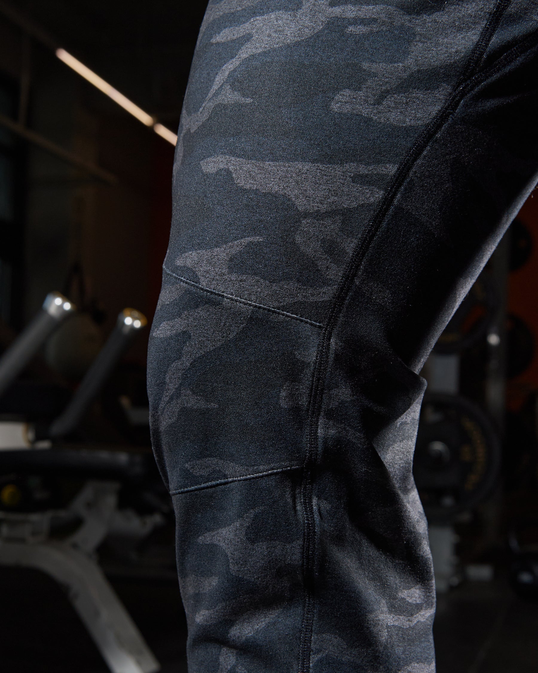 Softest Performance Stretch Jogger 2.0