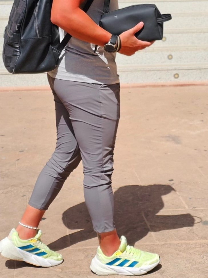 Stay Cool Ultra-Stretch Pant Quick Dry (Final Restock)