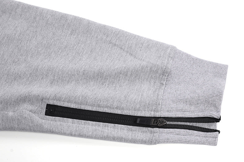 Men’s Casual Athletic Jogger Pants