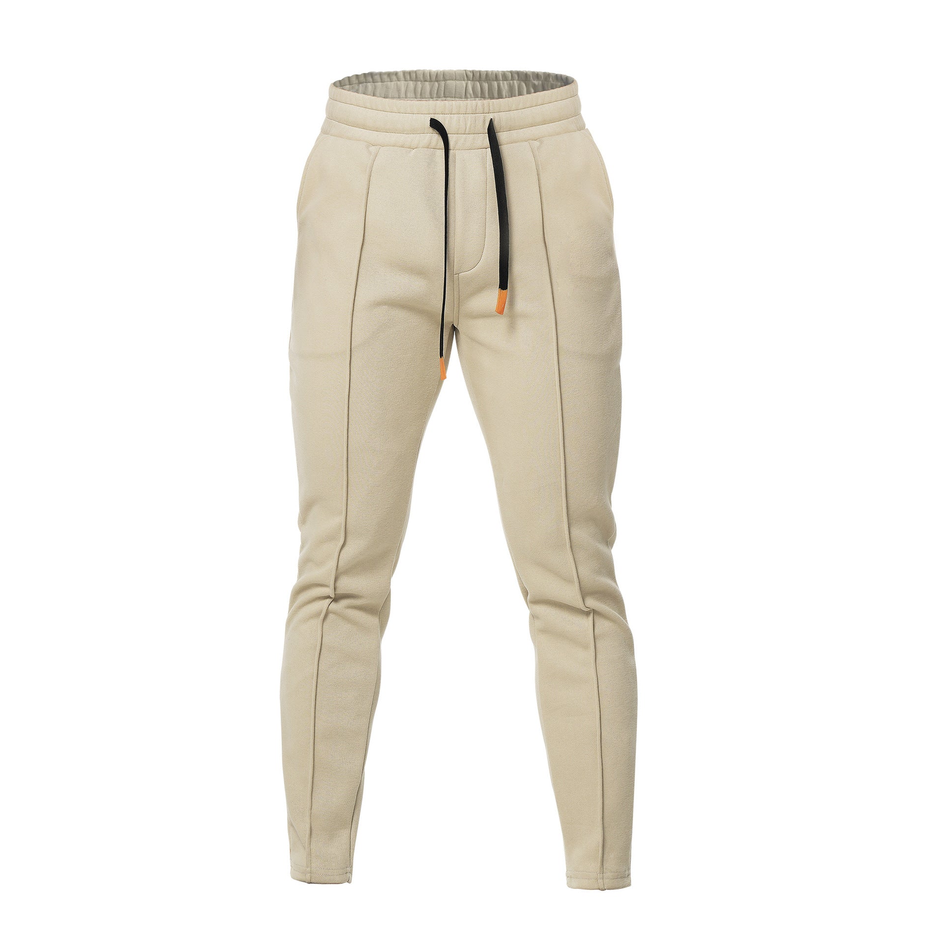Slim Fit Performance Joggers