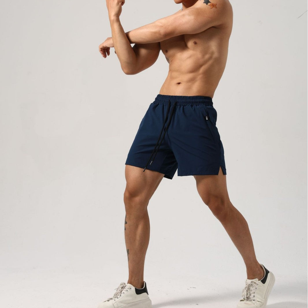 Men’s CoreFlex 3” Training Shorts
