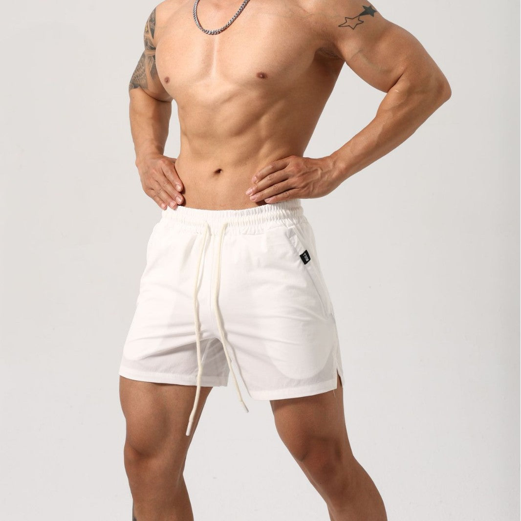 Men’s CoreFlex 3” Training Shorts