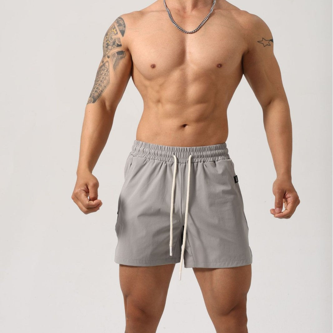 Men’s CoreFlex 3” Training Shorts