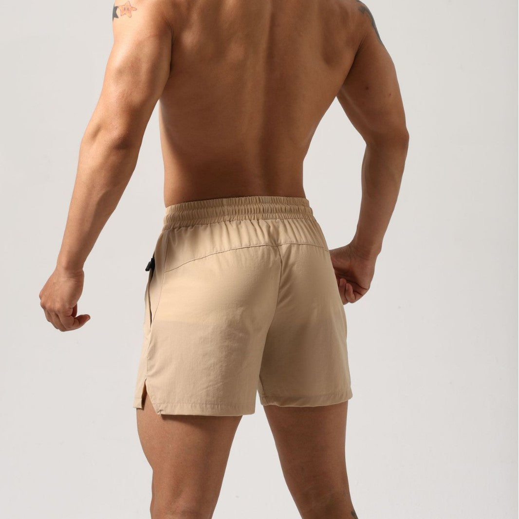Men’s CoreFlex 3” Training Shorts