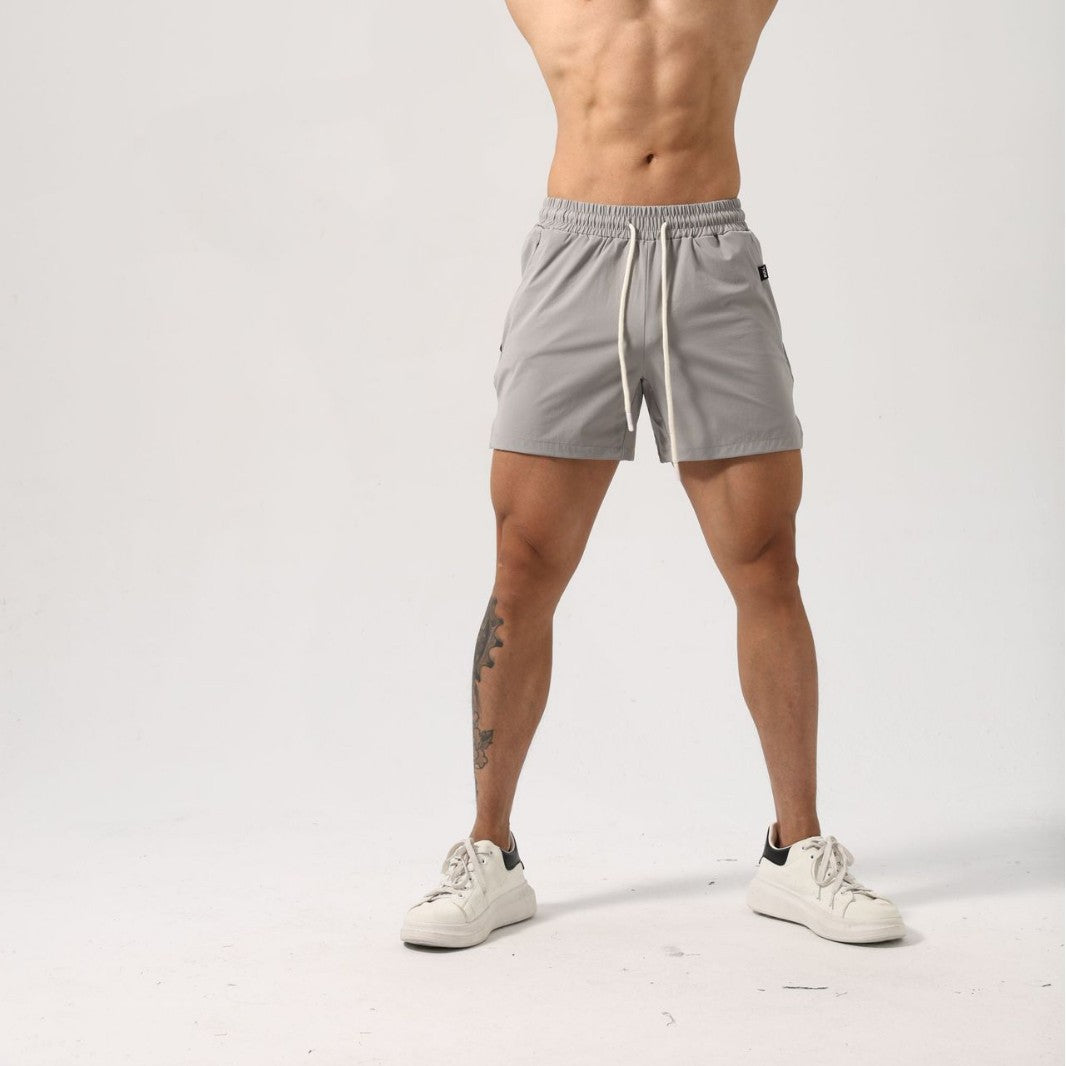 Men’s CoreFlex 3” Training Shorts