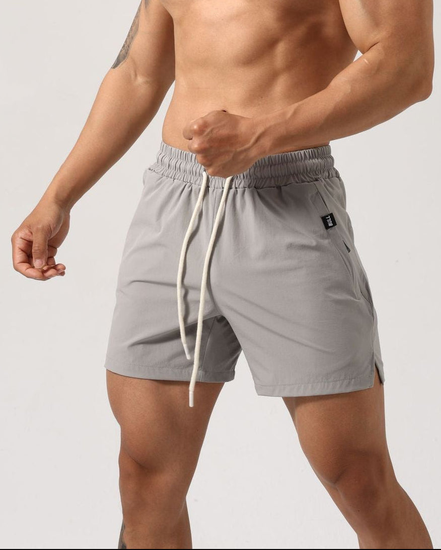 Men’s CoreFlex 3” Training Shorts