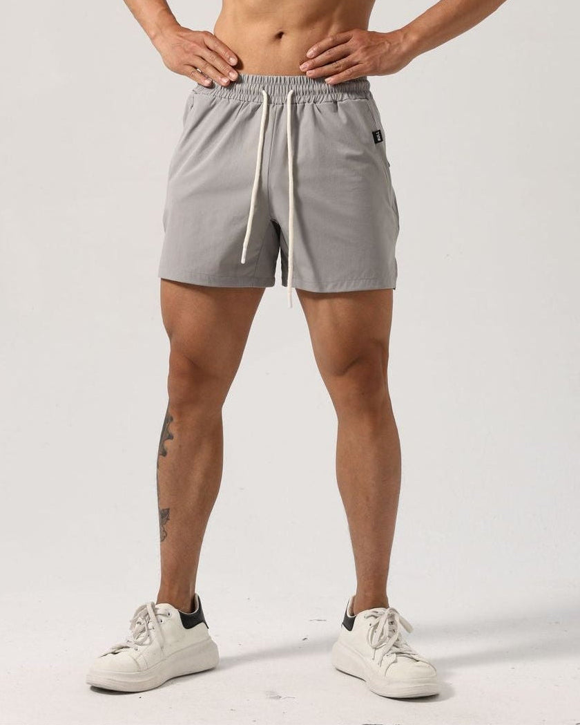 Men’s CoreFlex 3” Training Shorts