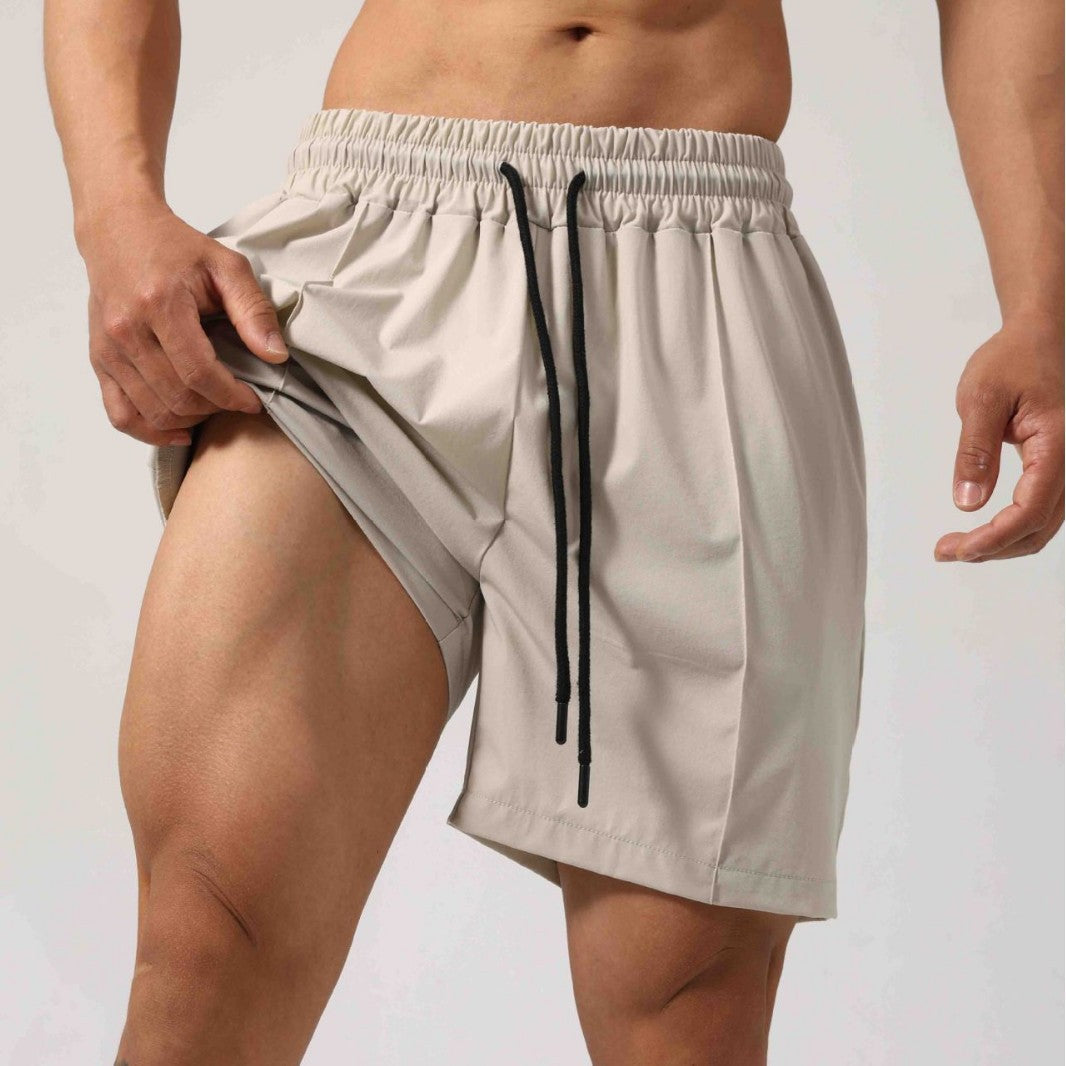 Men’s Essential 5” Training Shorts