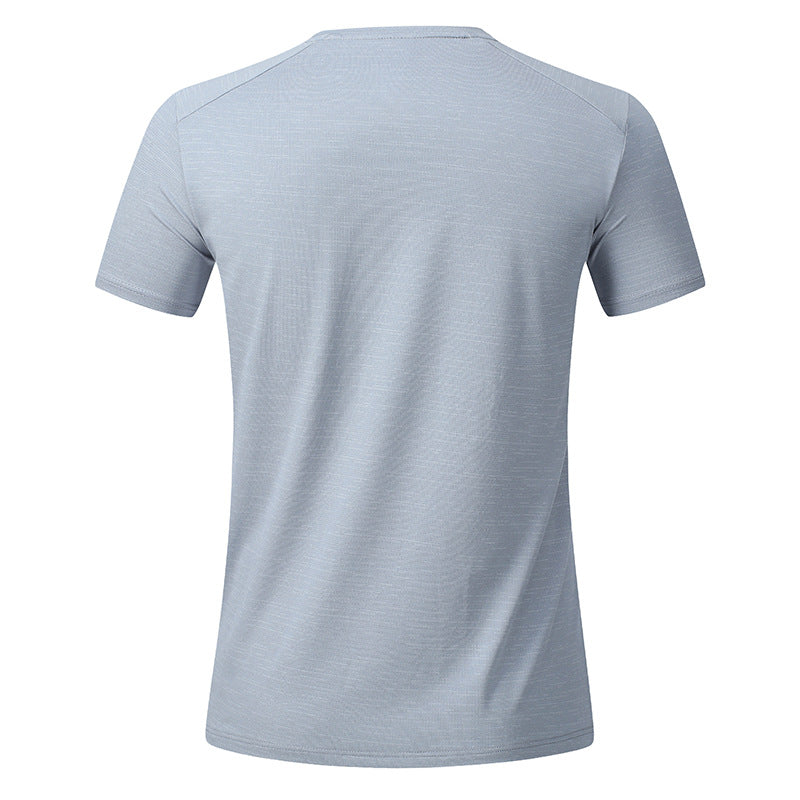Men's AeroFade Quick-Dry Performance Tee