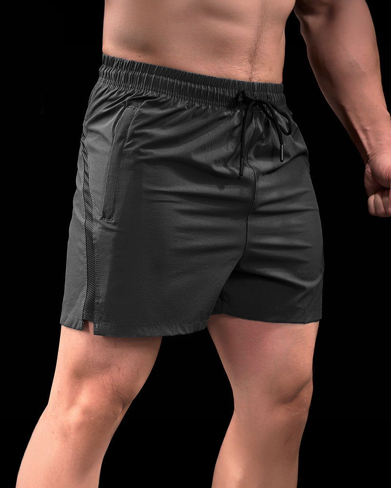 Shift Training Short Lightweight