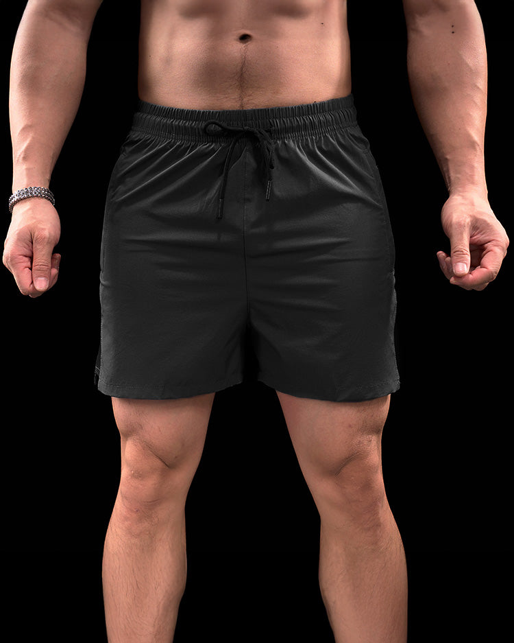 Shift Training Short Lightweight