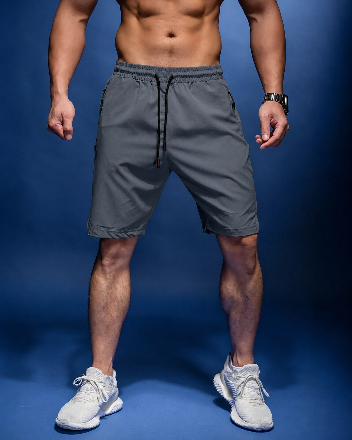 Core Performance Shorts