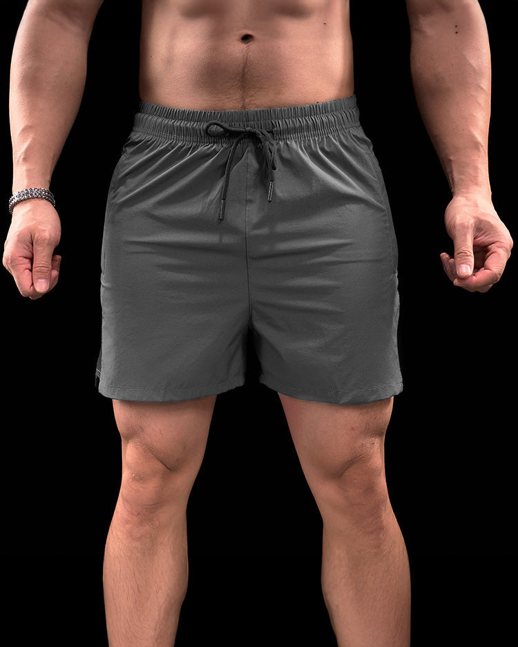 Shift Training Short Lightweight