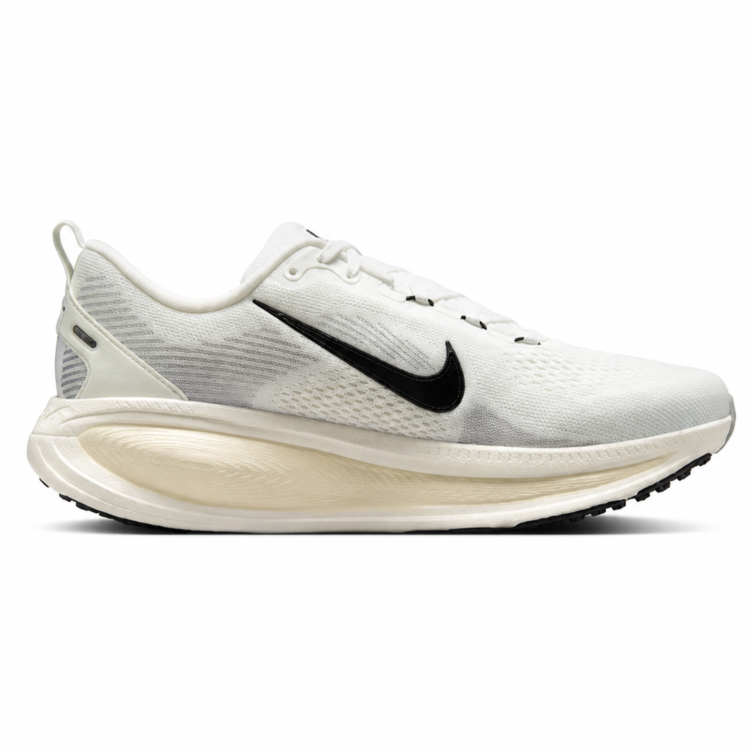 Air Zoom Vomero 18 Coconut Milk