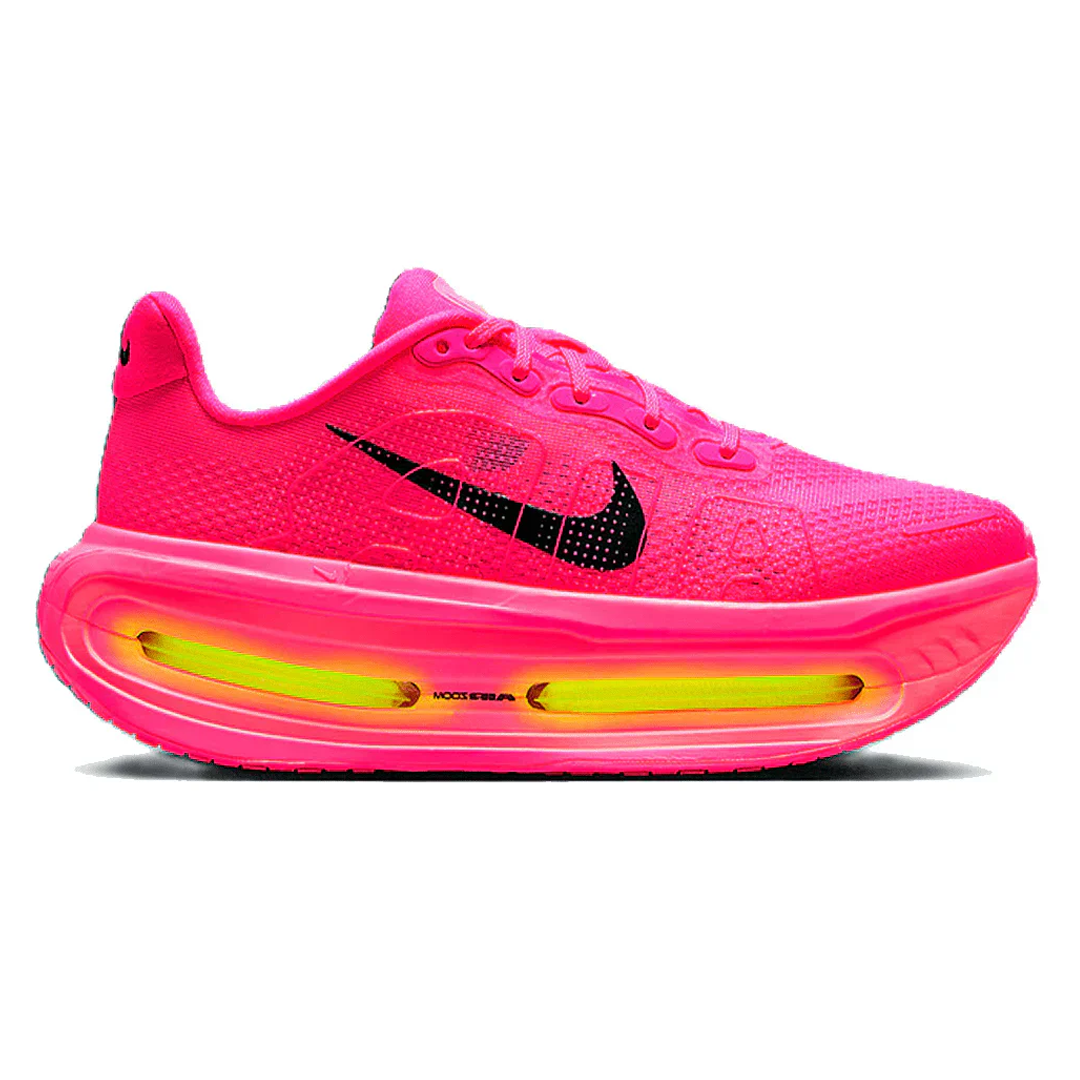 Vomero Premium Hyper Pink