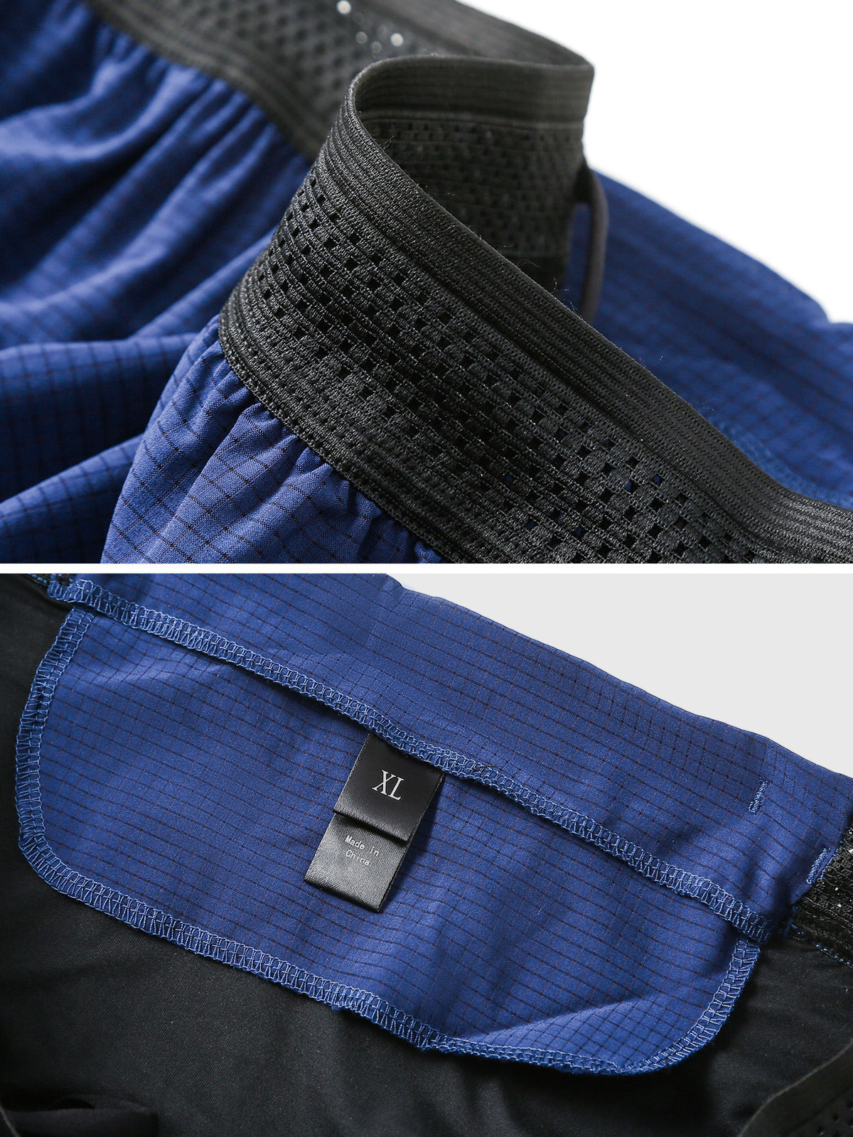 3" Fast and Free Lined Shorts Ultra-lightweight Pro Running