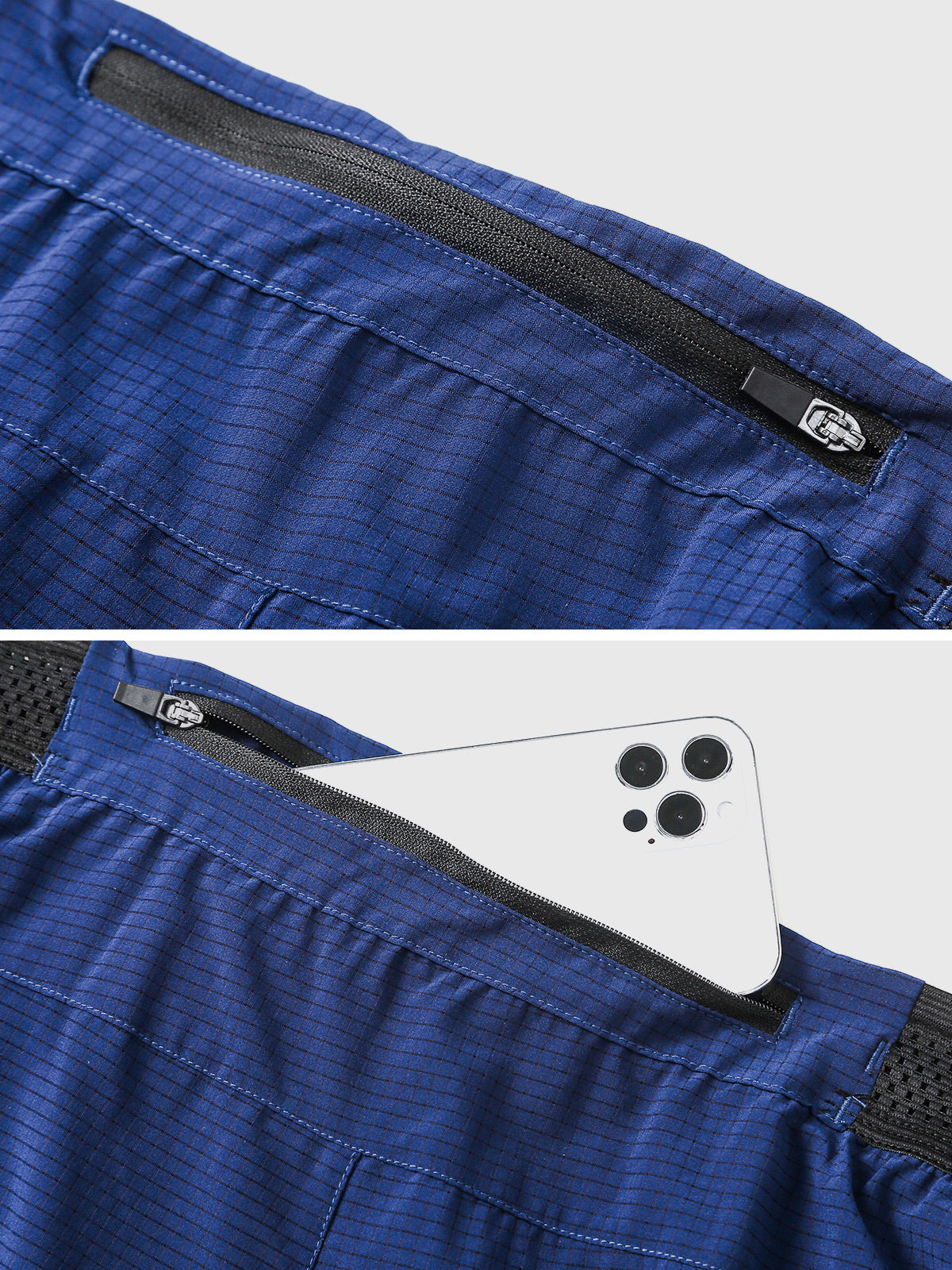 3" Fast and Free Lined Shorts Ultra-lightweight Pro Running