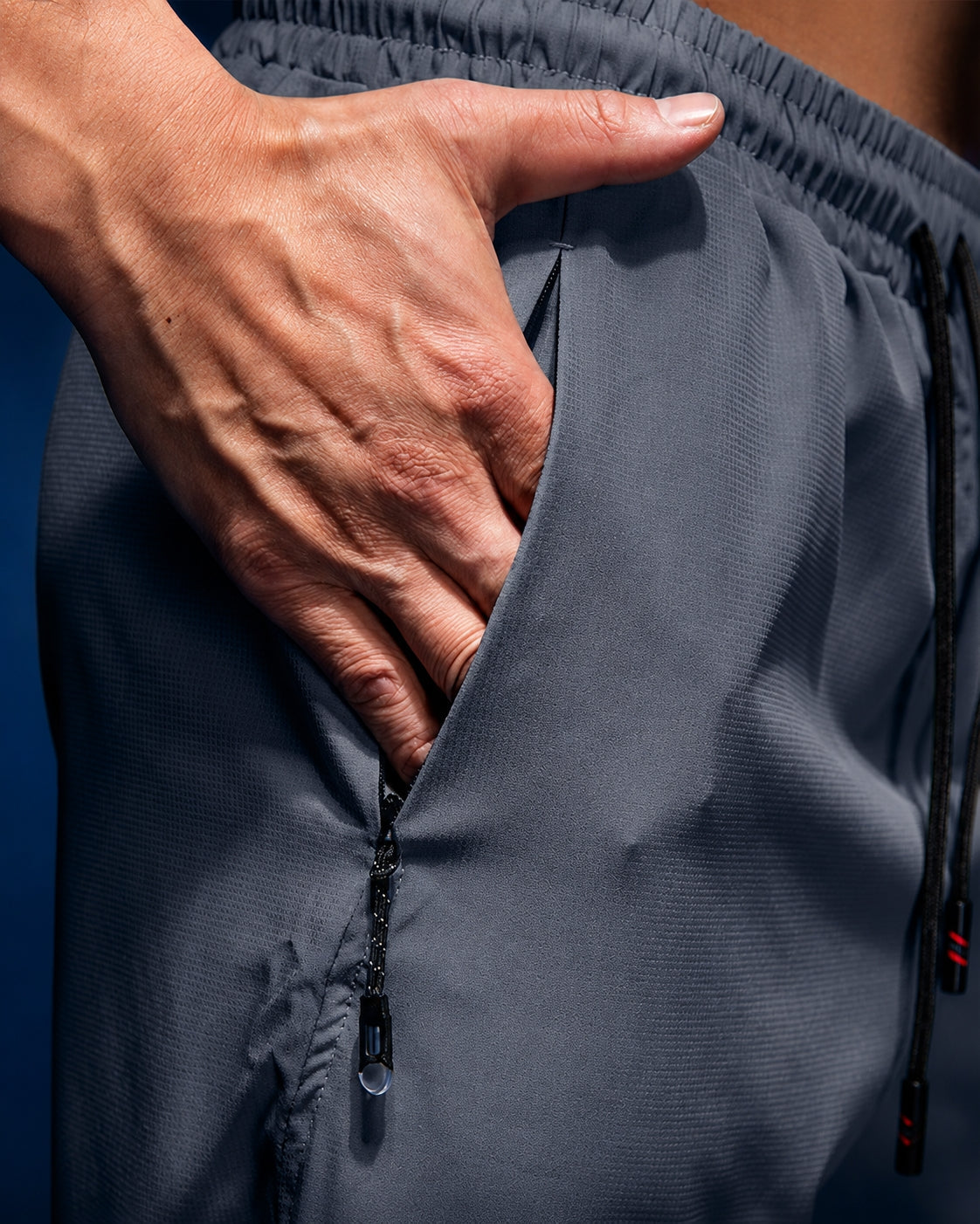 Core Performance Shorts