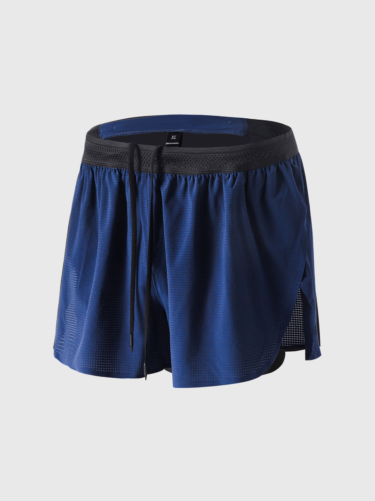 3" Fast and Free Lined Shorts Ultra-lightweight Pro Running