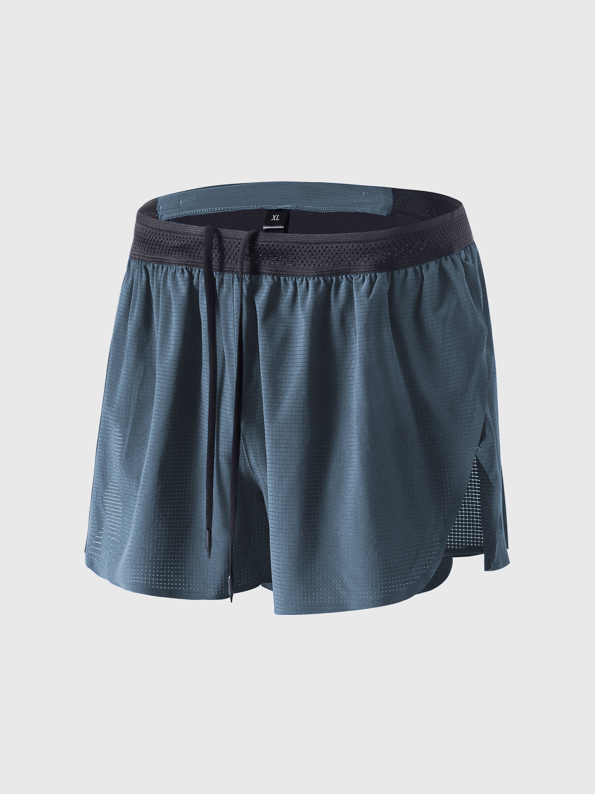 3" Fast and Free Lined Shorts Ultra-lightweight Pro Running