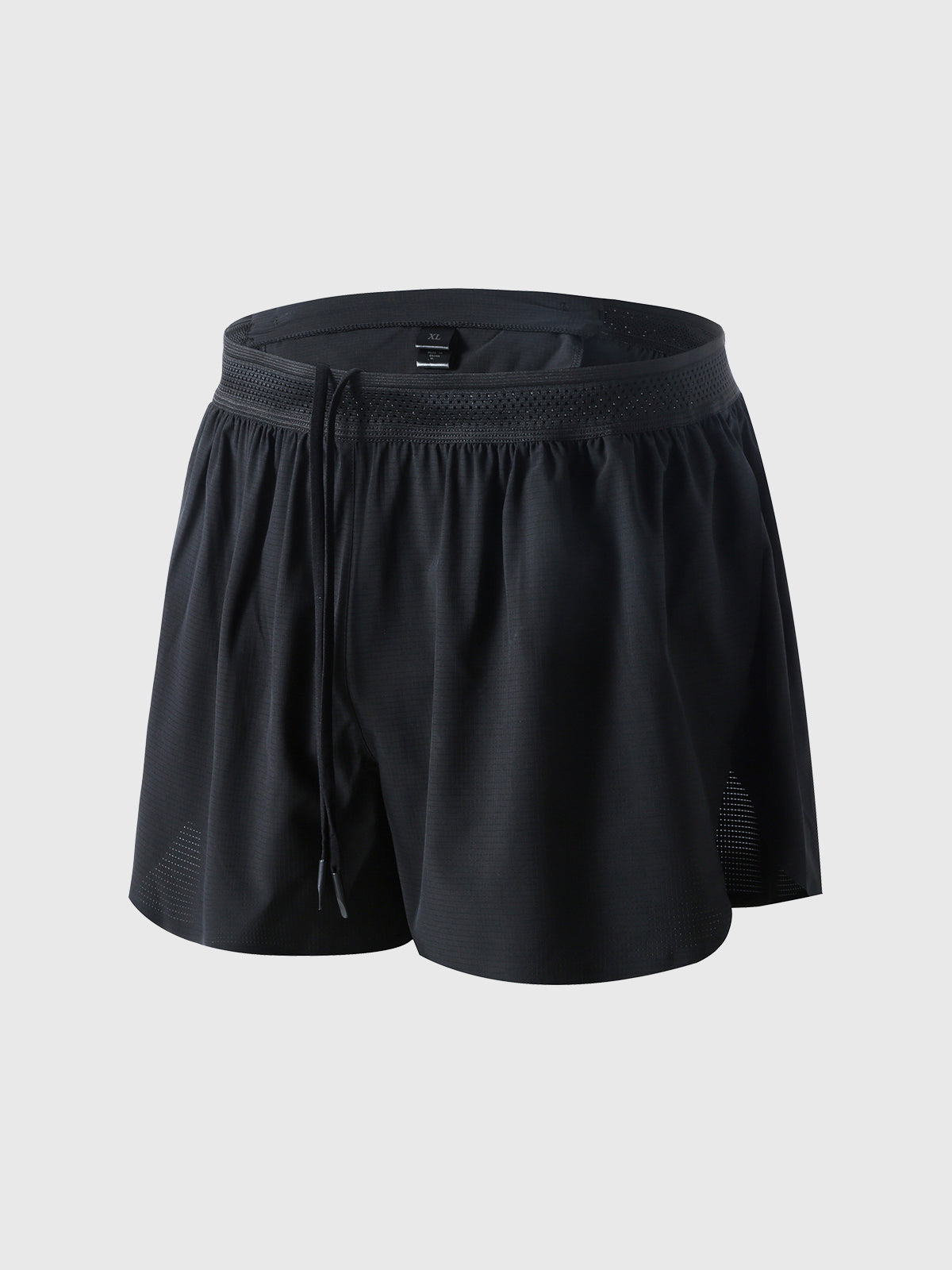 3" Fast and Free Lined Shorts Ultra-lightweight Pro Running