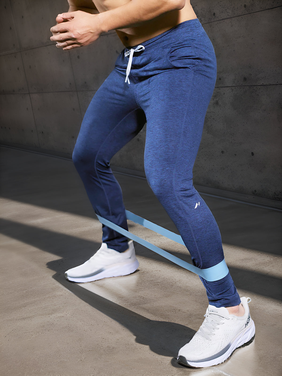 Softest Performance Stretch Pants(Final Sale–No Return or Exchange)