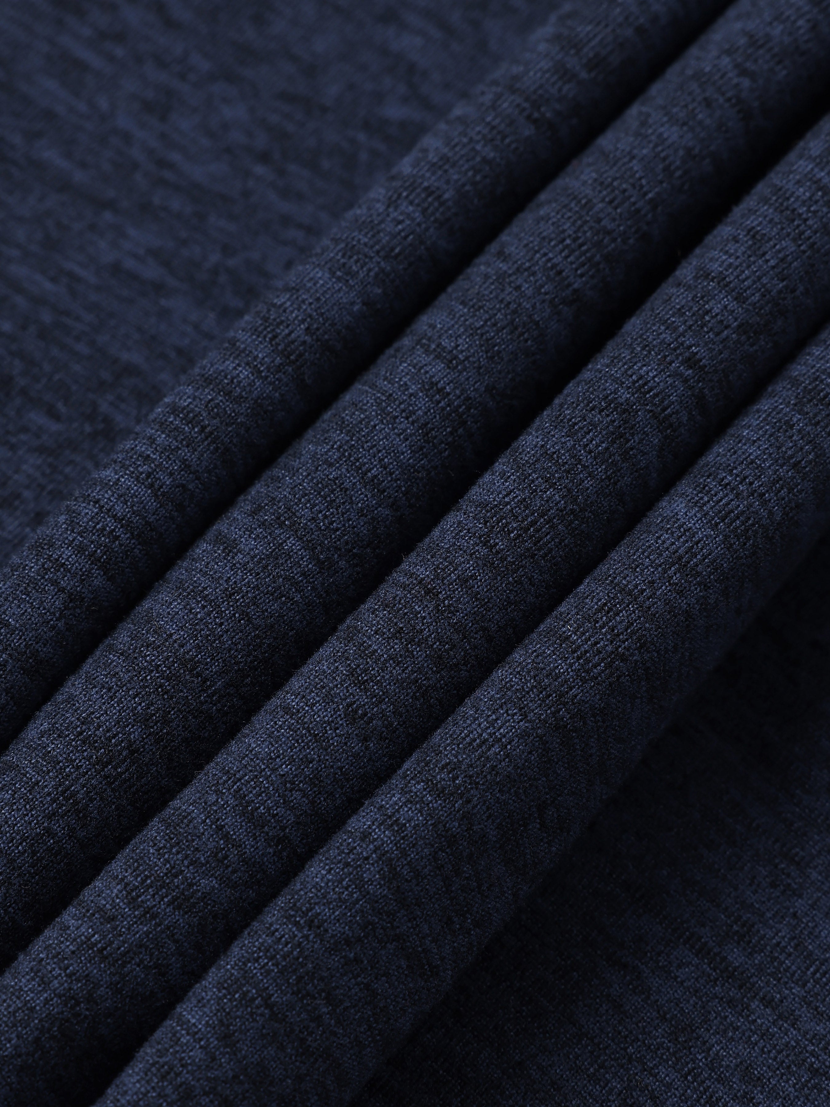 Softest Performance Tech Half Zip With Side Pocket (Final Restock)
