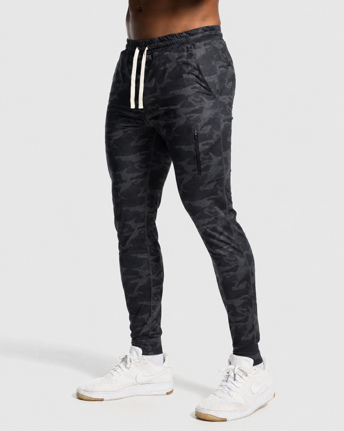 Softest Performance Stretch Jogger