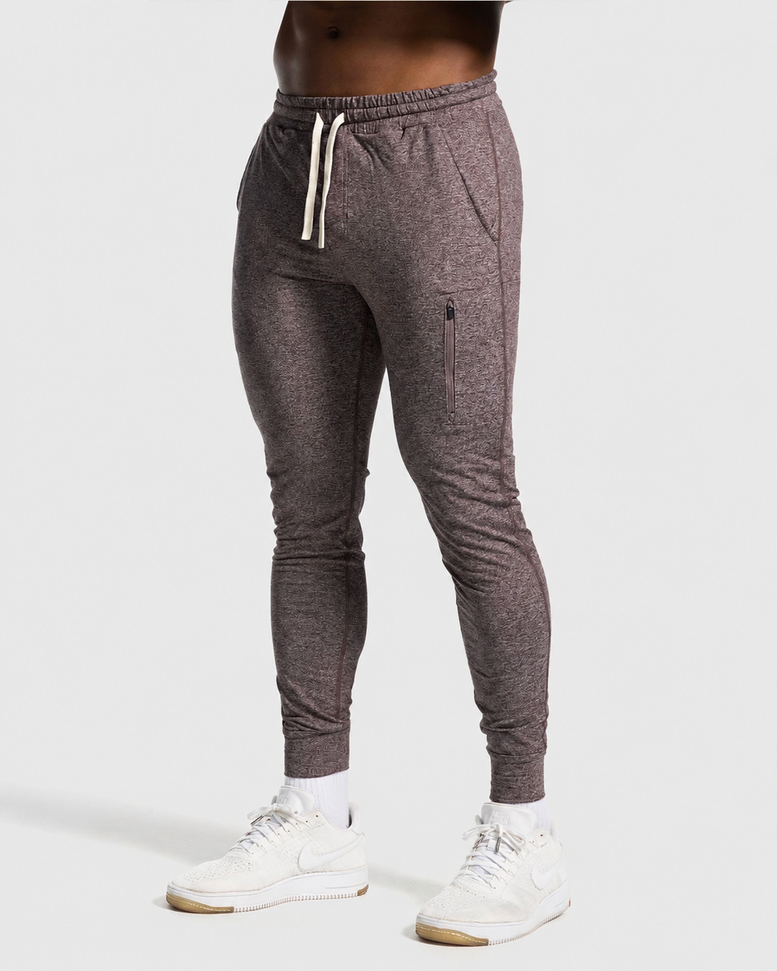 Softest Performance Stretch Jogger
