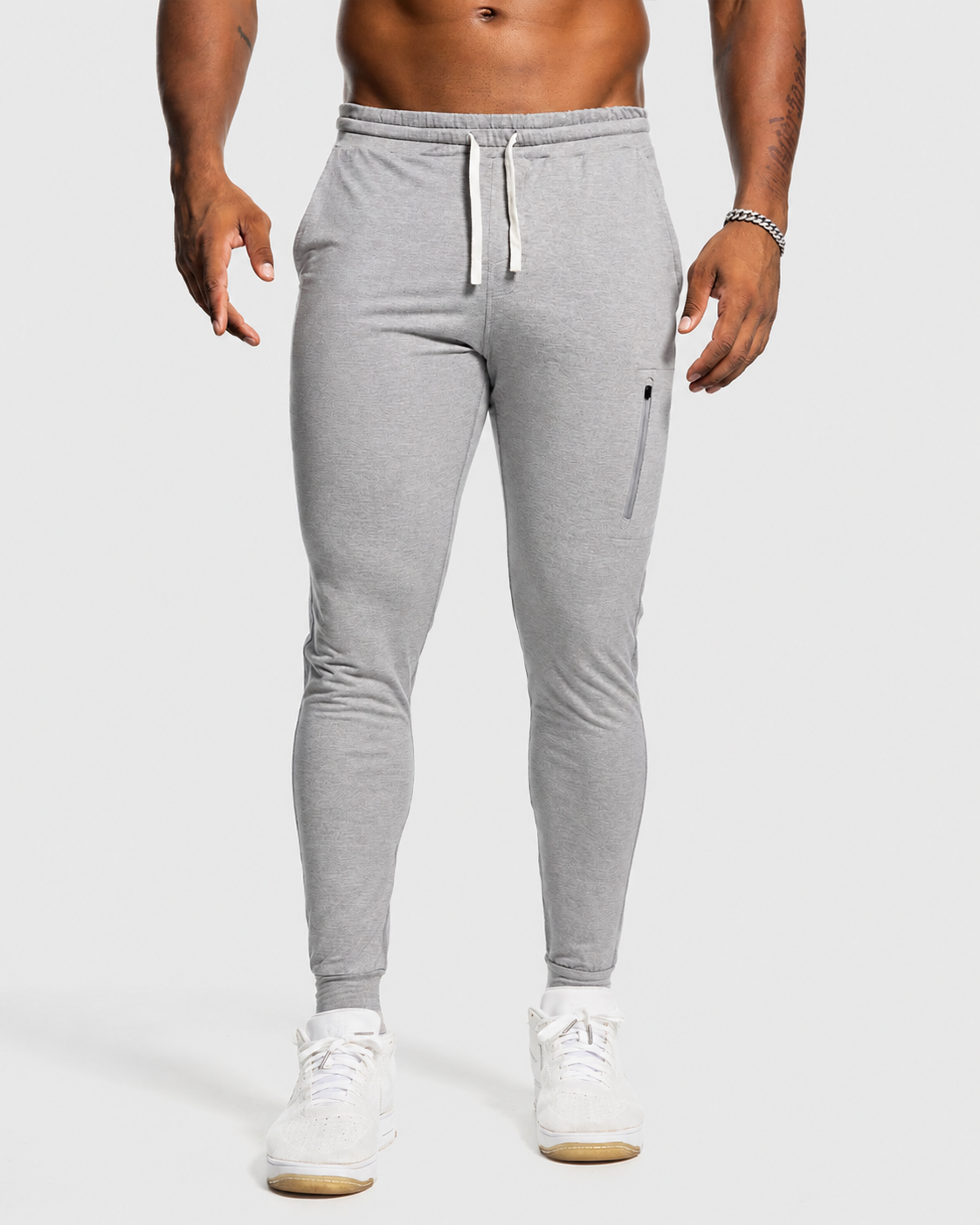 Softest Performance Stretch Jogger
