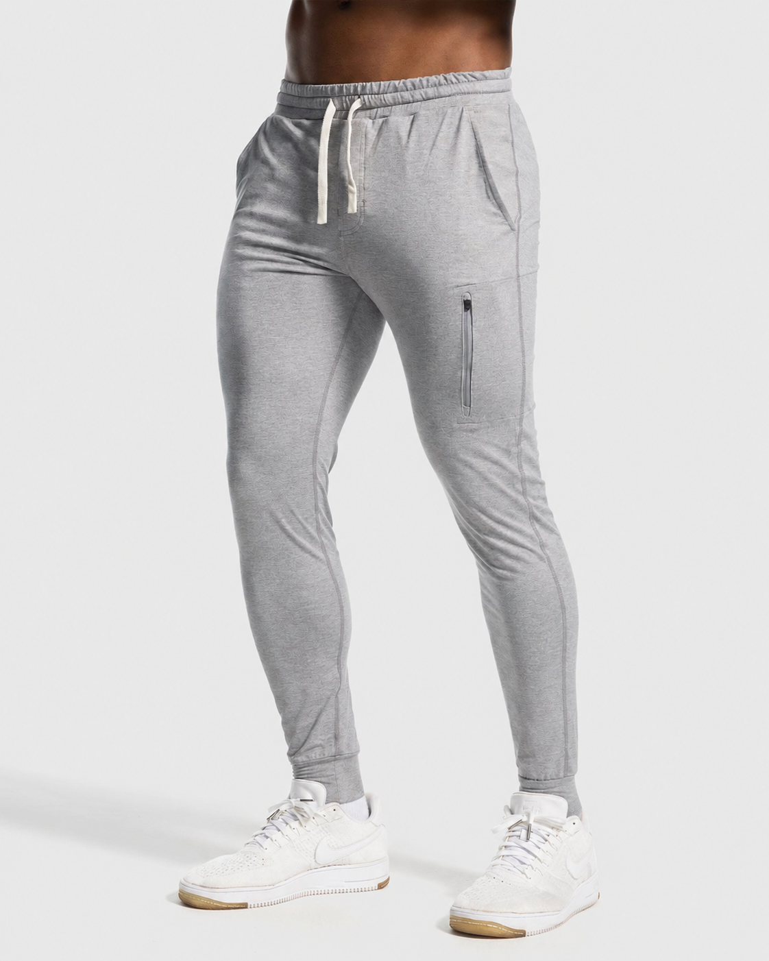 Softest Performance Stretch Jogger