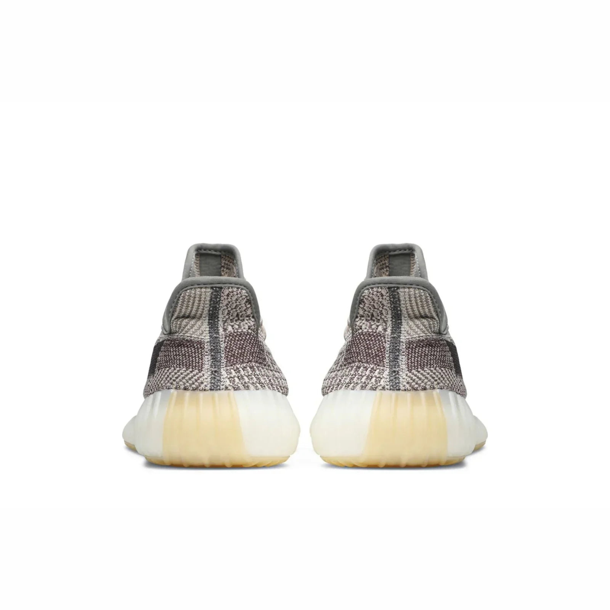 Yeezy Boost 350 V2 Zyon