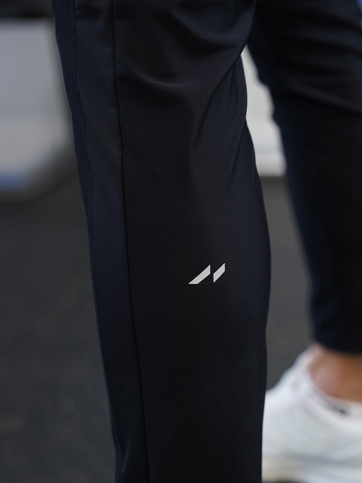 Stay Cool Ultra-Stretch Pant Quick Dry (Final Restock)