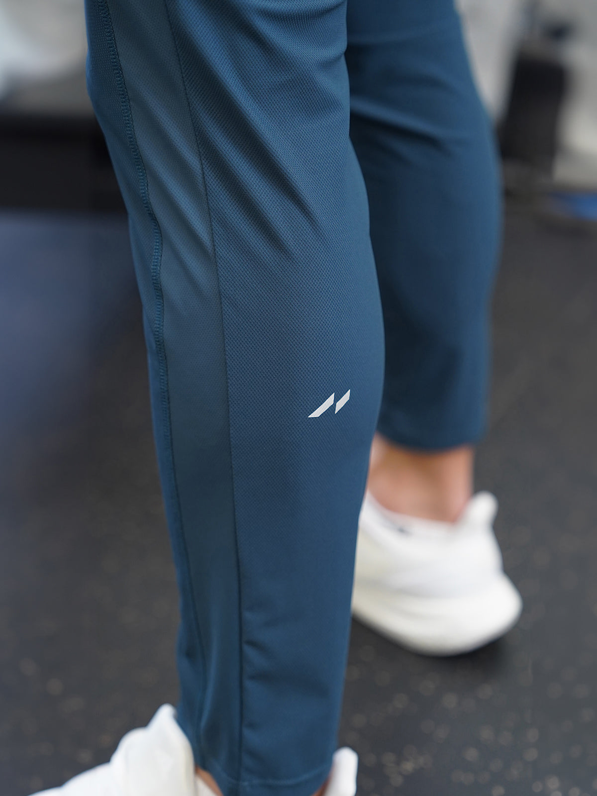 Stay Cool Ultra-Stretch Pant Quick Dry (Final Restock)