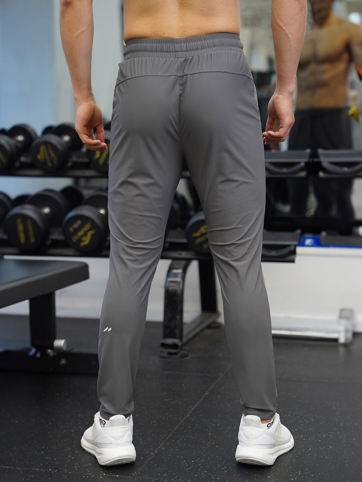 Stay Cool Ultra-Stretch Pant Quick Dry (Final Restock)