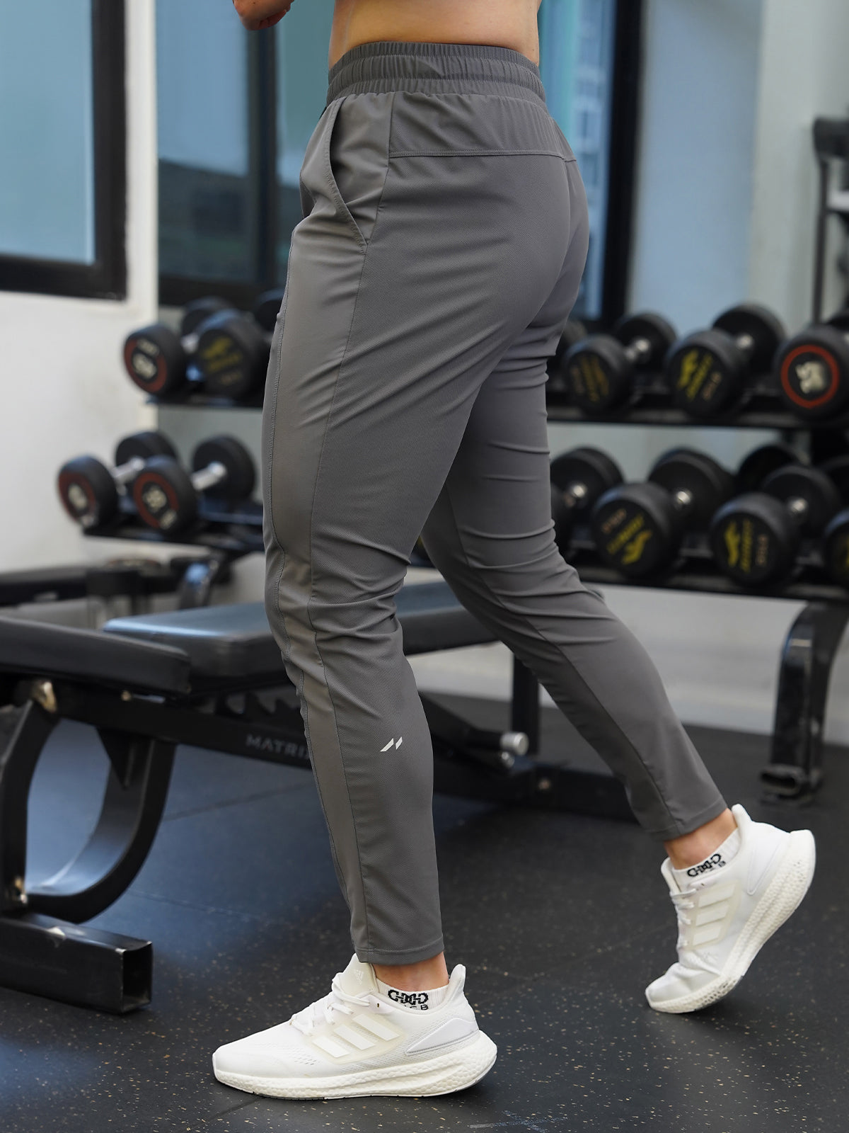 Stay Cool Ultra-Stretch Pant Quick Dry (Final Restock)