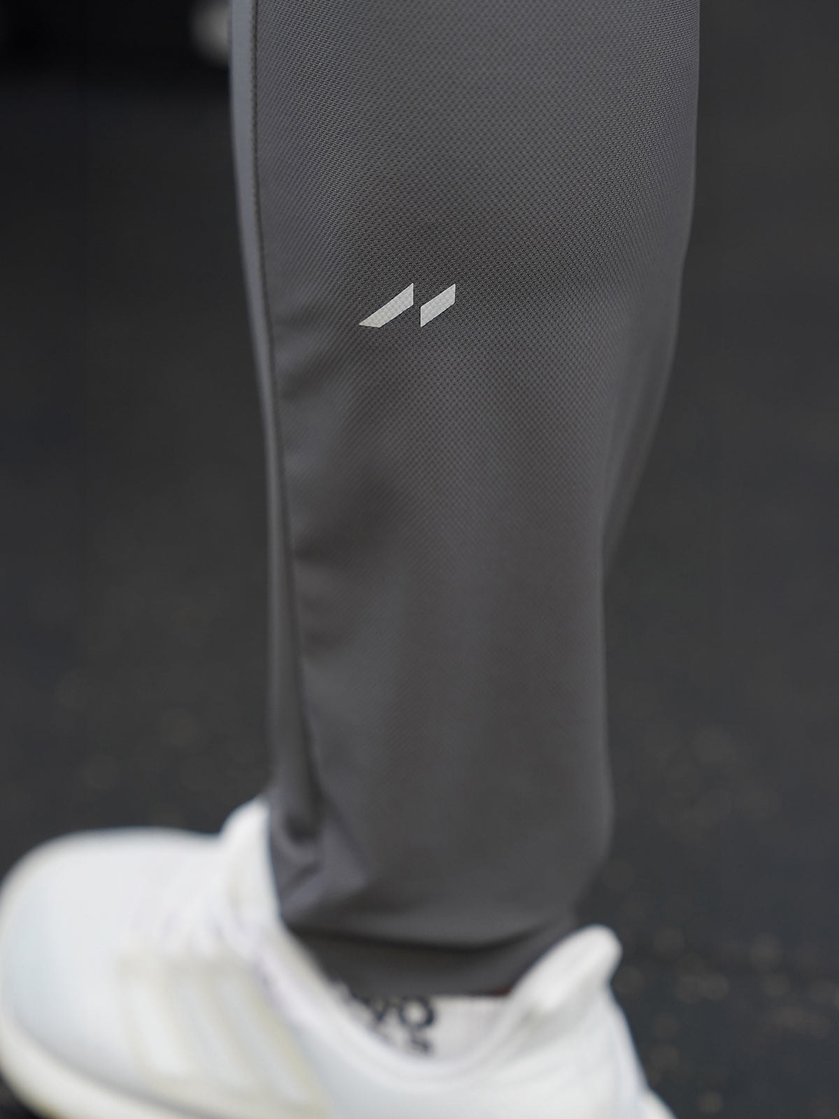 Stay Cool Ultra-Stretch Pant Quick Dry (Final Restock)