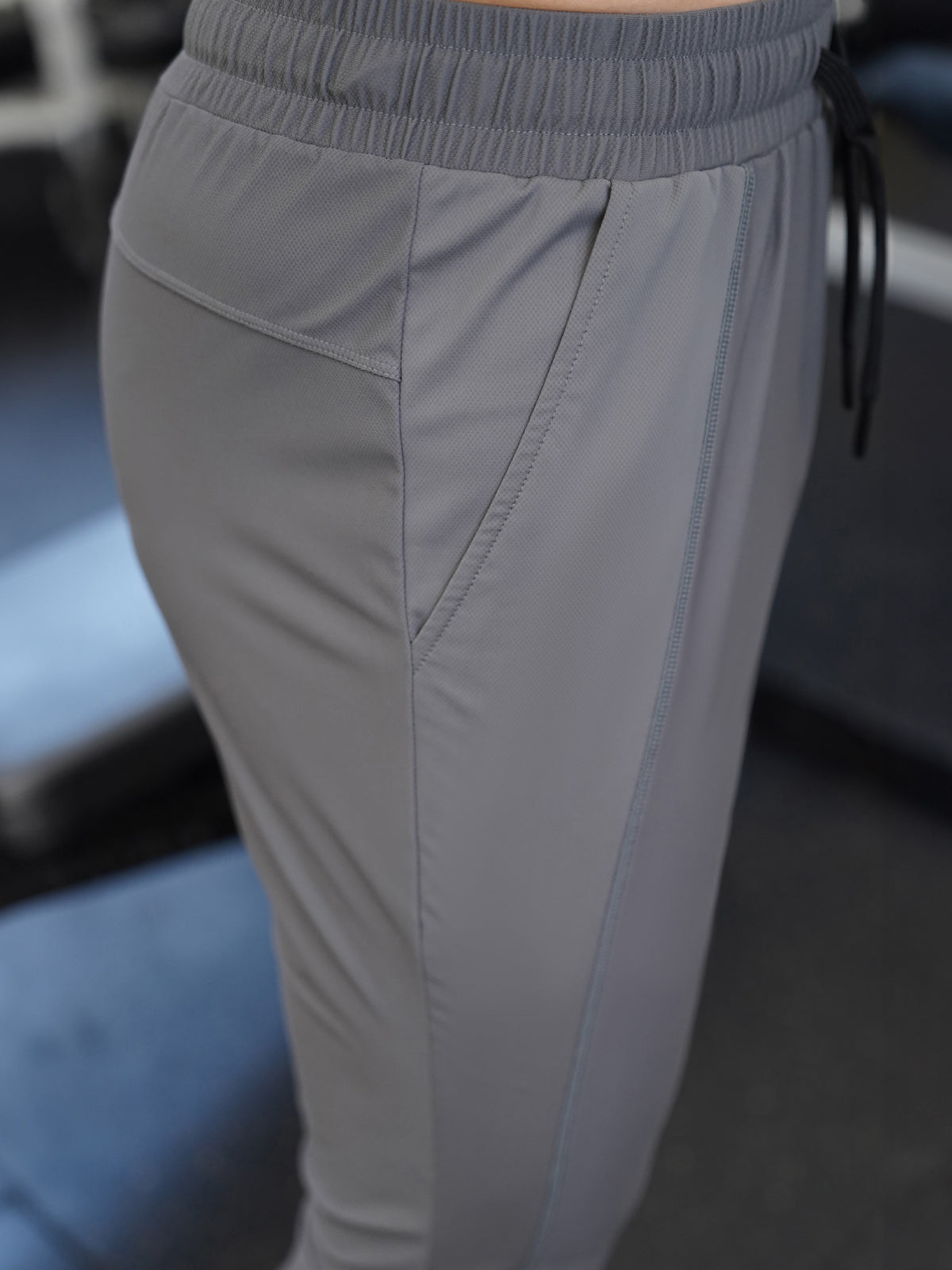 Stay Cool Ultra-Stretch Pant Quick Dry (Final Restock)