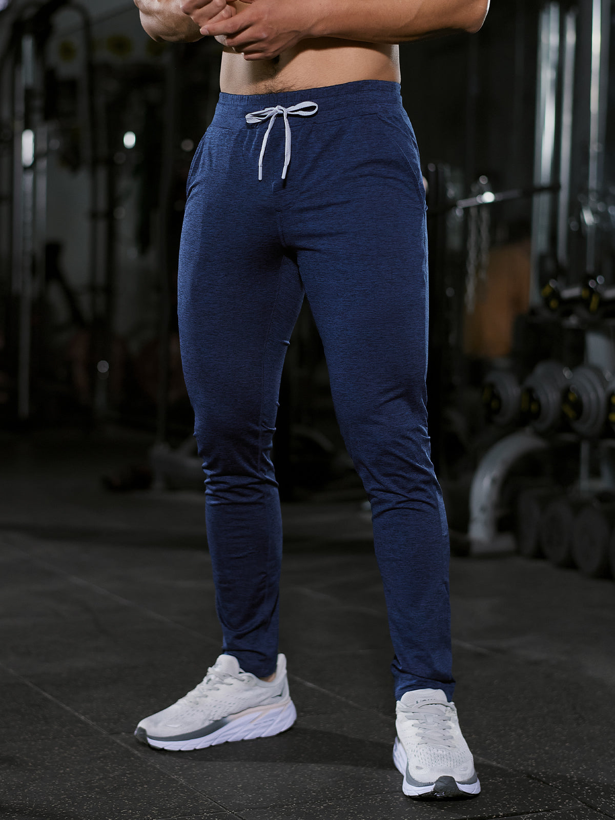 Softest Performance Stretch Pants(Final Sale–No Return or Exchange)