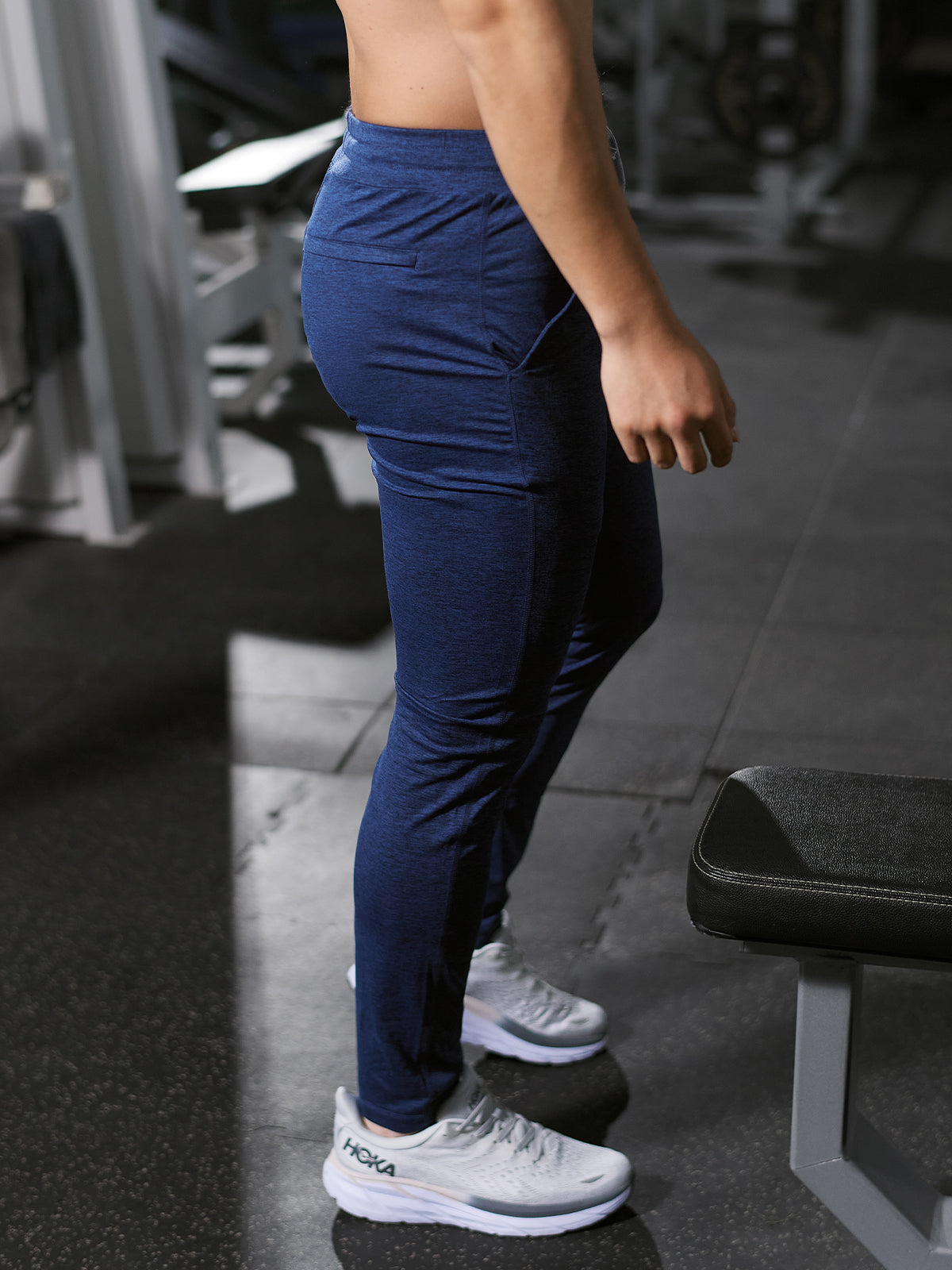Softest Performance Stretch Pants(Final Sale–No Return or Exchange)