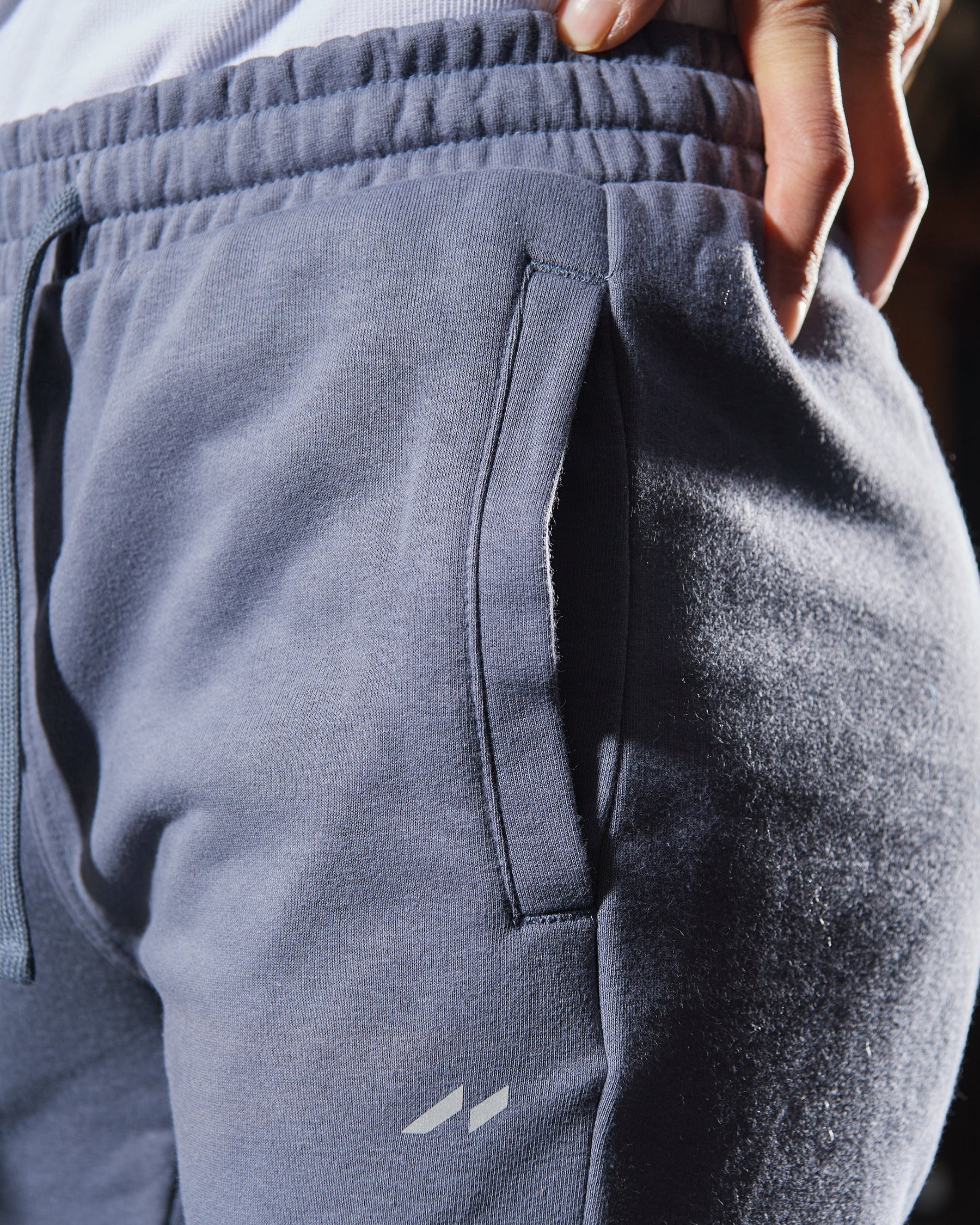 Softest Essential Power Sweatpants (Final Restock)