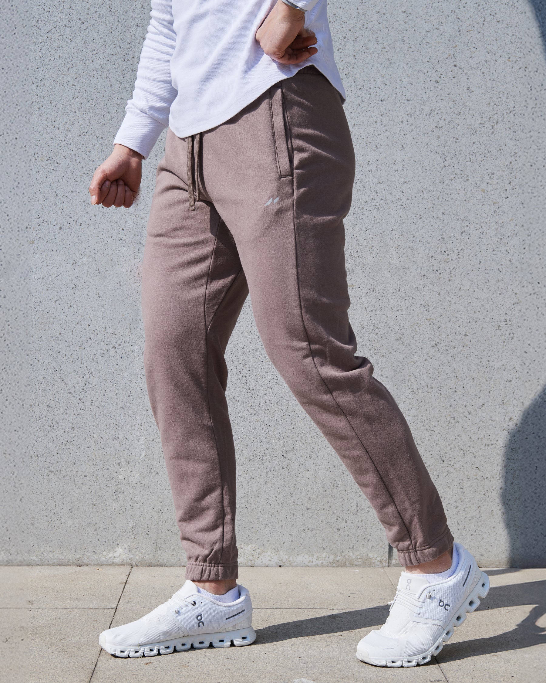 Softest Essential Power Sweatpants (Final Restock)