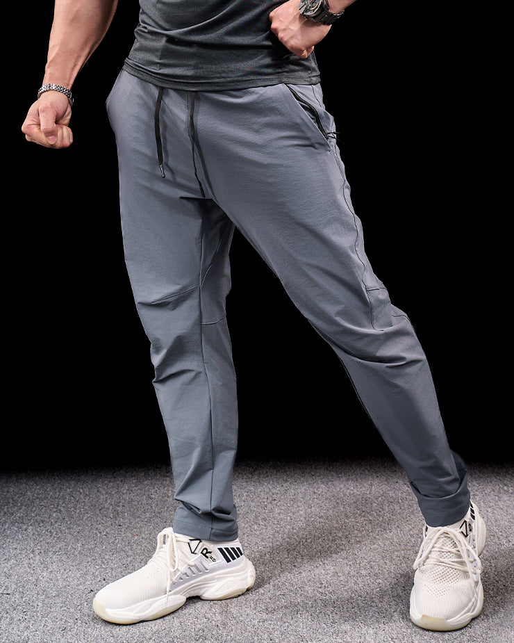 Adventure Pant Stretch Quick Dry